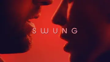 Задник к фильму "Swung" #144815