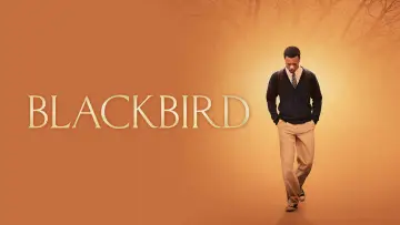 Задник к фильму "Blackbird" #718803