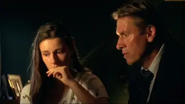 Задник к фильму "Das Böse" #1148878
