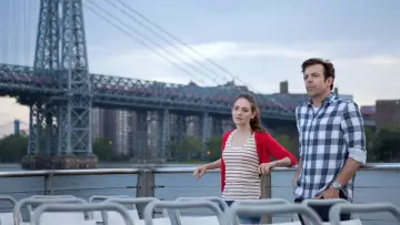 Задник к фильму "Любовь без обязательств" #999586