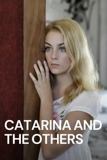 Catarina e os Outros