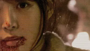 Задник к фильму "ある優しき殺人者の記録" #945961