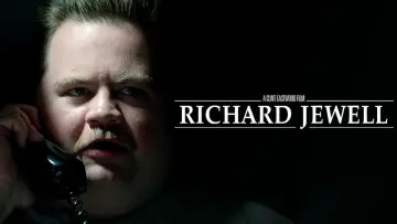 Задник к фильму "Дело Ричарда Джуэлла" #216277