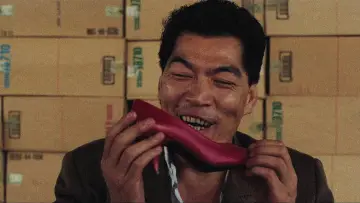 Задник к фильму "人皮高跟鞋" #802526