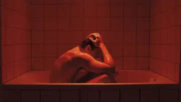Задник к фильму "Любовь" #287933