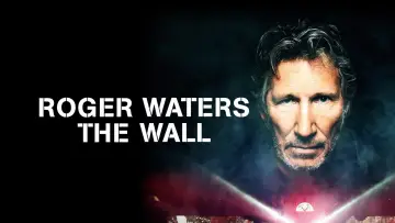 Задник к фильму "Роджер Уотерс The Wall" #1096840