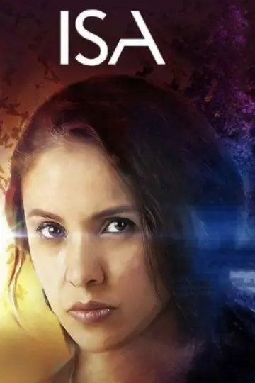 Постер к фильму "Isa" #714270