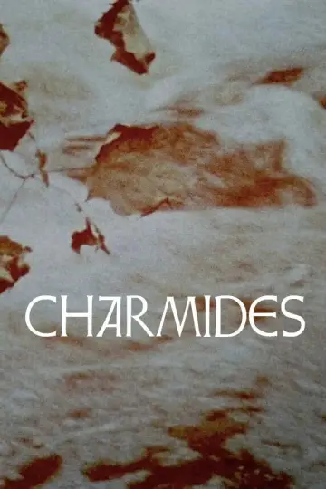 Постер к фильму "Charmides" #689407