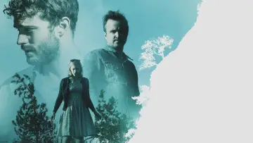 Задник к фильму "Девятая жизнь Луи Дракса" #287458