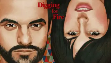 Задник к фильму "В поисках огня" #1038950