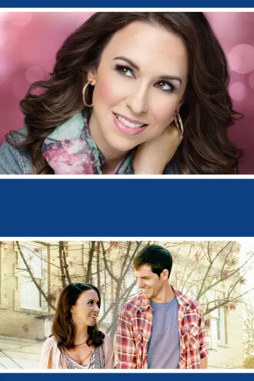 Постер к фильму "Christian Mingle" #1782473