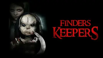 Задник к фильму "Раз нашла – беру себе" #1173021