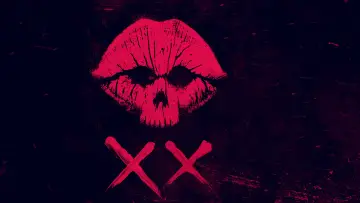 Задник к фильму "XX" #356612