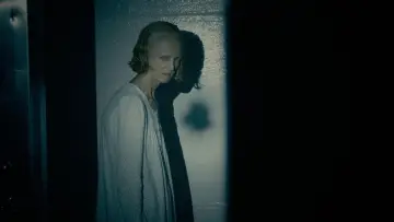 Задник к фильму "Одержимость Деборы Логан" #867577