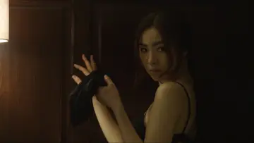 Задник к фильму "타짜: 신의 손" #1186391