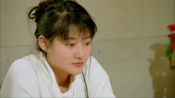 Задник к фильму "艷降勾魂" #949563