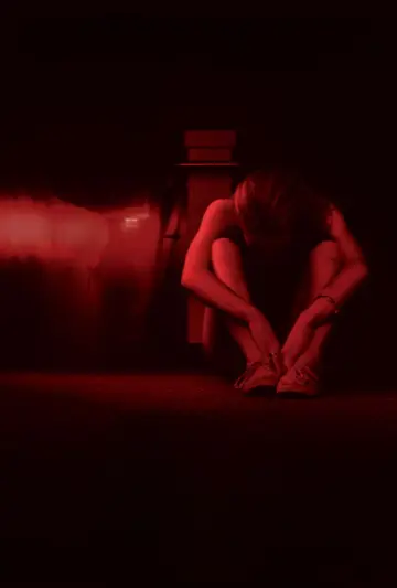 Постер к фильму "Виселица" #470800
