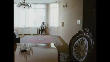 Задник к фильму "Крупный план" #1648324