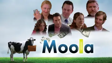 Задник к фильму "Moola" #1108781