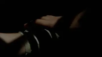 Задник к фильму "Короткий фильм о любви" #1745618