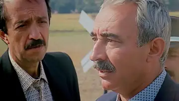 Задник к фильму "Selamsız Bandosu" #1194145