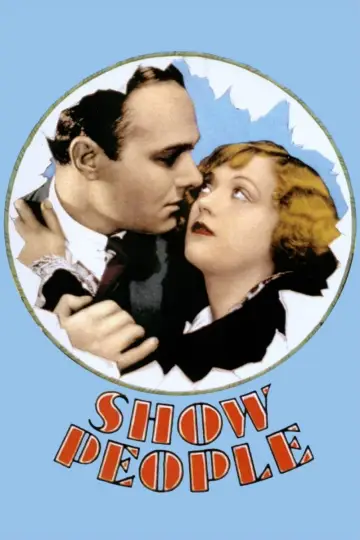 Постер к фильму "" #1171138