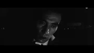 Задник к фильму "Плохие спят спокойно" #1119983