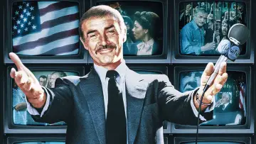 Задник к фильму "Неправый прав" #980071