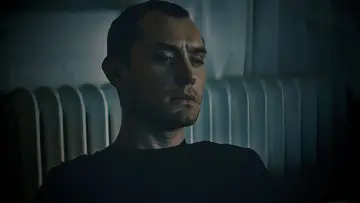 Задник к фильму "Потрошители" #378076