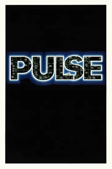 Pulse