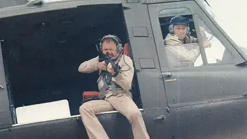 Задник к фильму "Принцип домино" #395608