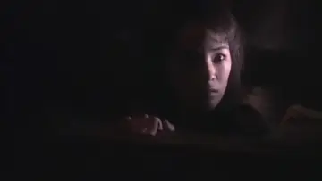 Задник к фильму "Проклятие" #455923
