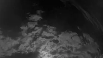 Задник к фильму "Портрет Дженни" #1590853