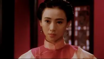 Задник к фильму "滿清十大酷刑" #339559