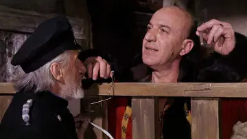 Задник к фильму "Поезд ужасов" #411861