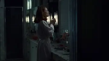 Задник к фильму "Спасение" #907950