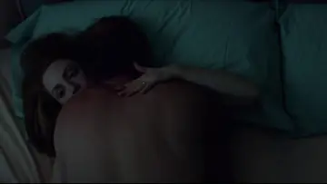 Задник к фильму "Спасение" #907957