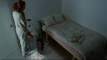 Задник к фильму "Спасение" #907961