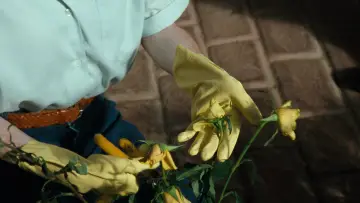 Задник к фильму "Спасение" #907992