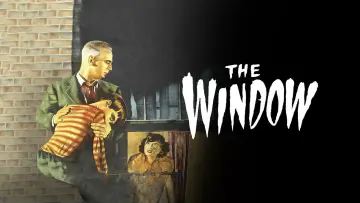 Задник к фильму "Окно" #1137576
