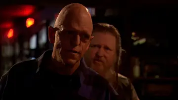 Задник к фильму "Операция «Мертвый снег 2»: Первая кровь" #1135197