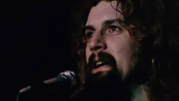 Задник к фильму "Billy Connolly: Big Banana Feet" #1095393