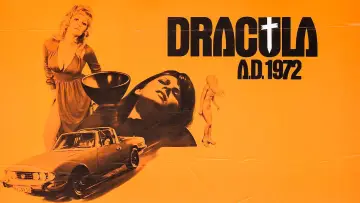 Задник к фильму "Дракула 1972" #1026580