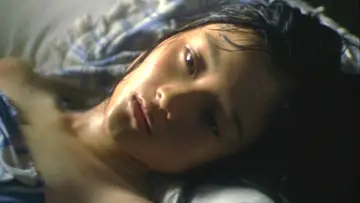 Задник к фильму "Xiu Xiu: The Sent-Down Girl" #848027