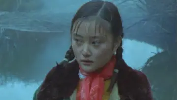 Задник к фильму "Xiu Xiu: The Sent-Down Girl" #848039