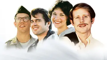 Задник к фильму "More American Graffiti" #1081320