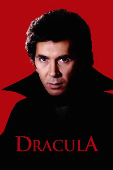 Постер к фильму "Дракула" #1014521
