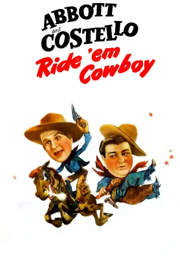 Постер к фильму "Ride 
