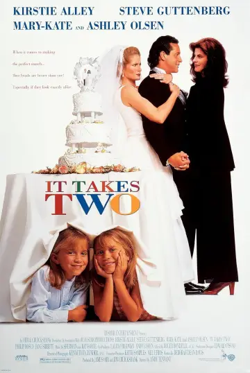 Постер к фильму "Двое: Я и моя тень" #900900