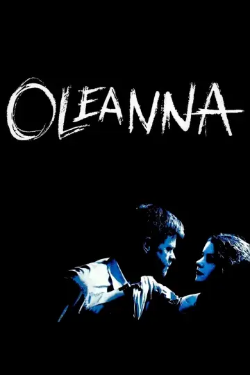 Постер к фильму "Oleanna" #1130903